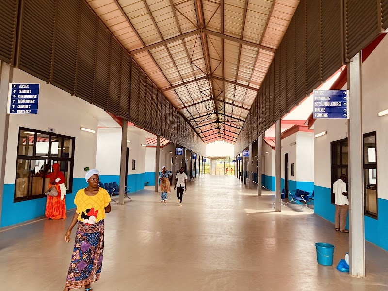 AZLasHo26wa3ZxamVabhjPQeOlFk4RioL9LAFEdrUzfayrRarsu7Nm__PI0K35hEkkJfvMK-llBXsYGhqExh17bH24_XwyIO4gdwCGGfKfG2o_VlCHw5R44f6X9qXOFCV6w7cd_sjTvdfwmKWkad-VEcfk-nFHzxG3RV0roLkCMs1aDm_lvPsxkDfVfv_eSDtk5sij3a2LWEV_qXsMisotVL-8w5ZWbhg4jXFYkEAtJWQmb5mmGC40U9zFguOQjeUeNAepmK3KpSoResKpwCl8MV0uqVtcxhBmwzBQI4z46wH8uMQZksUpOfcdJ41_AcM-qbLpxpQRBW52NiTCCXlQsPqKtPQRtEGJOyGdkhbjLo69wRuyuAHo5q7LXRJ3TGfwi5rYNpCg7WZiiJgqGSHtENKtFWGXT-FWi2uug__b56hUKFsia0_1