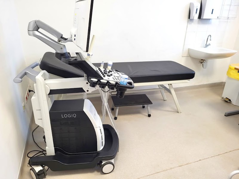 AZLasHp5npN-M6ILBHFkjaLPFS8cInSl_pqD-AymP0q_ALJiDzZSE9n_dMDVCqaUkSRXyvYxGm2sN0pNfdmoc8QEDoFodBK57iG-LkEF2HaohcbvggJ8wK85nVTpGUo2ZhjPYoi20wESsLfXc_8kY8GtZuILdLbsHgiilESCIc9m4uSpuZolHllvqJ4OgImkzb4044KN-Y5il4a31sB9_aWb-kenrN78UvstsKRFII7Qv9UklQewNo38AIth63QB9qXqLnoreGh15G0LEb1CFe1R6xIk-L6oyx-9uiO1GlyXPHDUgHrQ4Q7oOmPXUN-KP1K16Up-IInSUKxGfq59FUEMY22OBBovgjPt2iMsAE2xFm3Y_smLvsP2iCzrLvHpyvMa2nmhjQVHg205wr2MM2sC5bI9yBhn-CKJG___Tnwo7hGeRnExWs3wrr2zg6Xaby5c_3