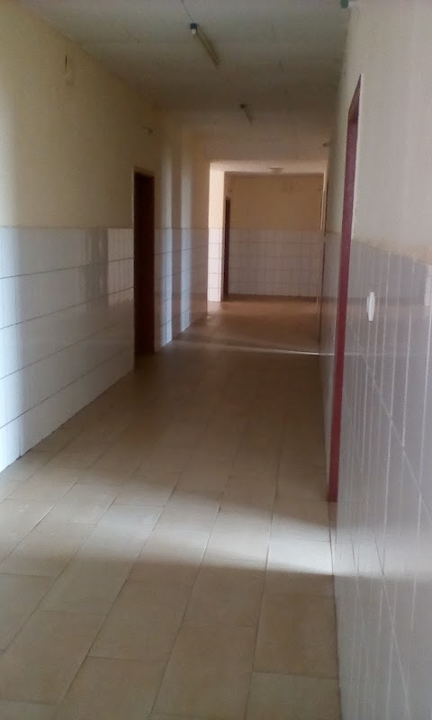 ATCDNfWBTvdroH4TdyyuJN3G4M-guQnuxQLQ59lvD7KDE9ZSgbJRiEFU3EV8DcheTTC17FANHhINxcDEjg30mJ5SkzKjVhqvQx7bAHkuKjgsn5D3pkPO4qMuEyYN8sfuI_GHbPAhWhZ38QOWXL5Pi-NudAiNw8AN573Rd6kA6UNVm_TL3viLWMnR9QHBccuaADMvWc4oT1iHoWgDSZgB-16lnqrlDGj98P1PQ3XG-5t1s4Cc9wRiYwynvVJUION0CO5lRChglKmpfL5kArA-HXneTumDdfHiQ3lrQilBkRAwnnmY4MTNDC-4ixJVqzG7RoWUCrhmHNyR0aeelDxoUhIOaQwx5okVXP-T4UW1x70tNhVi5MAa0-rS-rL5u4W5Dqc5ooGGNBtHtQR3ySPjYbgii1ITD2g1B_Tb0_MnxEFati6CDM8_3