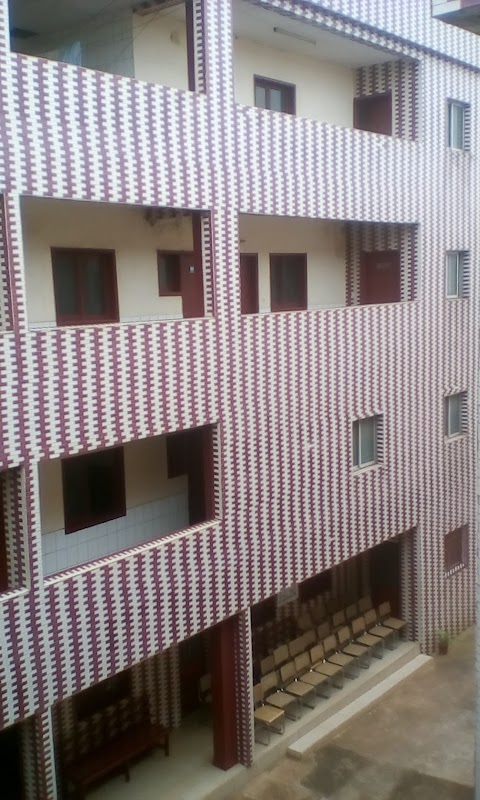 ATCDNfU38xX1oMVtBYDoIMOTAzeYepCtDYrz6l8H0L2-HRpcRja9V97c1V28QIU6UND0OM4HqPf2RopGJqjaJ1whWxqgE9ysJdTDBH0R879M9mgcDJfFbTL_b8qO4Hk5gGs2Aqp-SnJCyvJunIXmlzQ3IDRCvwvj758k_k44_fImRVRpvEA9uU-8ZIf8BwDobq8A2WbjjmKleFlvUTTrLCwkostXQuaMW9t6xi7PPoMmSmfH_Zoc8o4HK0znT4HmGxeR8sdpTcdKcIWVAAflgi51aEteGfOq0wTl0UAXFDtrpiOjJjf7D6M14EV418wKbQH_Sh4ip6SYGTIsfiX-yUMNaFRHx1YKB7j03CMwDNkrK0AnsNvjTsD8pD8BPJQnhR_1HhwCVaTbiIbCCdaFLR5D3_eqy_J3bbMoBC9tSzZU7RXghXi5_2