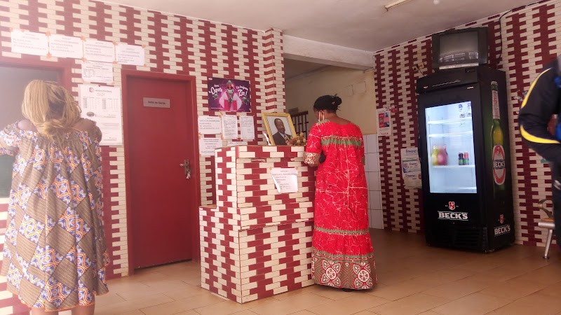 ATCDNfXw5Dyt-RUZLEZ7YMTsSZm3126d9pQ42vc5GBVjGyAeWJe8G-nvoMq5rTnav-m1rsVqGEYZChitVnxOtz_uh5YljLhI-Gqi2EQkZliy-eWwHzkiF3EscMKbyG9lDaDCc5t9s6CMc0Ud63rOUEz4BvHh7qHhSh5f2f2QSZH48KwDeOEZhpJacPsbsfNP2ZvdM4rCvNyKLZkGh11PXYpI7IdM3OwnUmvygvBzgtlGfiA8EKNnuFcWKgnSvzKcyS9FhNYhNFOgTapdrhZawJGizu2Pbmac4S2aB20g0-HymHTexnauNO-Tq99MSFeUZQJPi2A4BSz8WWmhKPYMC4C0NG1xjBTPNCccyPFEogM3XZ3GqZUyOA9-vxSian5j5ZdFN3dfIIzPSuiezIAsNGFqlSXITPdgYe0IO7asO4-3ZZU_1