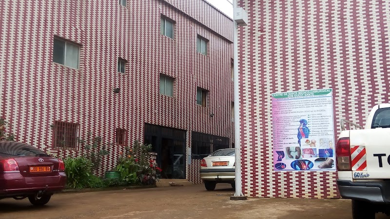 ATCDNfWobwg7iPMZPWZ807-Gh6c18JviOFnvDkZcK7a2K-P4XARLps4kvpuw2SLedJRDjIAEfro2QfhNpU5RwT4DnRxUZZXI8SjryFYWZhkhrAEvwz9iPdZcElxlJP714Qse7kMQXXVQeOGpgVztZy8BTONg6hBeKEmzxN4YoDoP4Jetl2sd1HSq9CMh5zEbPBIsZupvZU7YpWBP0yDwk0F_ZPGfNDtmaQ4qNzroEMyQiK8mpJ2uulyTpewfT-z-b-QbPb8YniBmzfrMqTlgjKt05SJsy6E-DM8vjHYFCayxFjWEuIFTi8_KiC-Lgy9WE-I18Ttd2wZrXgJ6HD6VpfoRwmYn0GtfsDpYanx9rM-Jojs-H6ZuaDTUObYlI8f3GxHWSDEVr13A_r767hGJFafaYisabzxtC2UYeCAYCLvevNSlhw_0