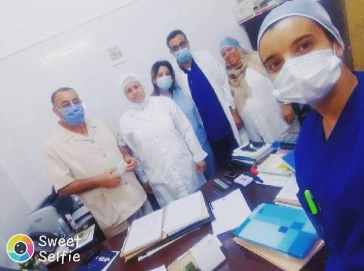 ATCDNfVvAxykk4F58a6Pw3q-yw7Bj6TdGA9f8ROUJnPG-5GSXxg20dyKZSY7JuufNSu1AHmS6wSLz0nd_o7WTUvs9elLdRmigOvw6udEElZDOjVJqmOAOvm7DmGCueTL7Gw6I_5rrzu4uoJfCpPD8C0fLMvAfmBeWH0eFdh05ywv4nu6ooeBkjXGPi2dt-aKKP7Dcg4rlsJo-ojS8erZM2Zj2aKyEpEUzFH6U9qbiQNuEaJsL21vSqaNycYv2i7kfUggYPWUNm64Q7sttDKVquFqjvvNFJgJBxeKoOu0M6GW2Q6qFg_2