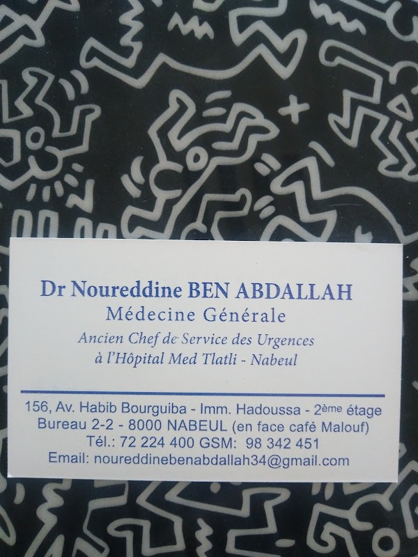 ATCDNfU33Yrr6PDe1C4Jxm0vBY2SUQPsh0YybXE7El83W8qdFj8lZOX4idgO3pwE4uTVC03H1RYSkywPfsJDrOPnkOS3TvQMxQGzasNypPuqGMx3XPoZekN8BF4upFyO0lLxH9foTZqgeltVMO__wd495L2X8601N89fG9bCkPvmj5ziXKJxMBDsfz1qsajt_aU_i0jJFZbmfgyKDt3Q64BX5cmVYFm3VQVT5av7L1u1Se9jl21iuNxXdbfPWpq1lrWC6MFadqROmB_4xvKVcgjm9NHj43oX6--xZFB_msXoTjgUe2JYapQ5613rSUyCC_nJJ9tF1G-xECTsKDuvqIXPR1tMggDy5Y20Xh0YlAeskHmu06JUgVHC6U1HpcY4_s-dlrMwb95eW1NlbhpjIVCB_0ZPYCD6Z7AXqP4TmL8eM7M5bysU_1