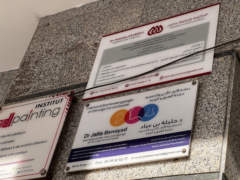 AU_ZVEFFNyQ9wM7vJdJ3jgstsLVt9SnmgkTlrdvck03R_5idnzyp8Sz_NFvWsjLEZDY13w-PjEWCDjNXBft7hL-A4pT5KMBoCO2SvZiIiKzgzSgEo4ZYnj7fn_6wKRpTdTFJW2IBMK4IGms6K8HfVHhdT9QPCL196PeZFe7-e8sA39ZmQVJwECHjJt-IpWAmXVTteYLbHVIQAFkh0xtnSmrJkdoxxyxcRkqB4441bOdFTm8UQd6S8JXI5DxJIdU57LGwtTrQohknwGPouRUi-7rYj6rPgVNzzm6ZQ3ayKlMYBHVzAoQ0rQOpJqcIEbl-JLo8WSQERSyuH549iJp1daLarL84UvkQAv3F_VabjEEmFZhK_WGbx4shRYdmWyUrX1yPpbOTtFvXYRJXG2XEw1jYmSdbQTPZ-8NYIMCW_dDNyR9_CQNw_3