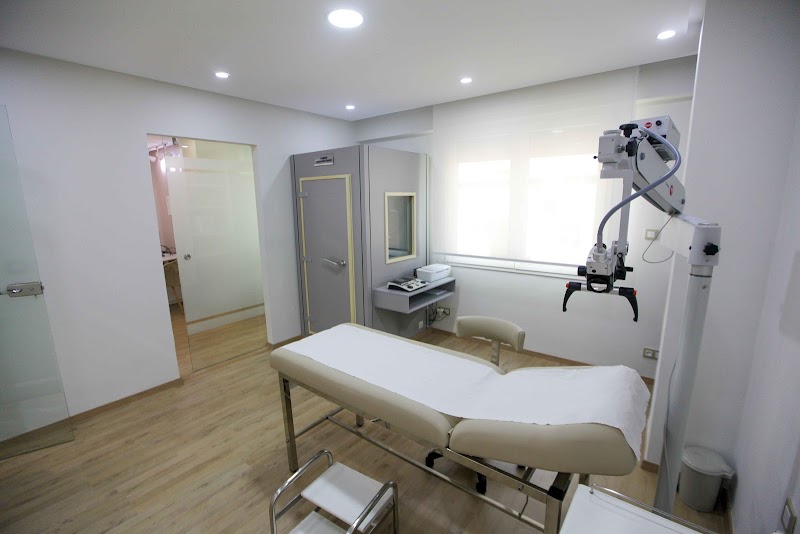 AU_ZVEFR9IXZ6WjBUl1P01ySYIsUosxBD91vGFinmzeJeNvVROXGfD6is6SV8mBSa8gyu3YStxdGeqSzrmub86N0OZA_aEAwmOoX5gpnxrZSfHyqlRqtqMw4Zml7hvGUInjzzSoFaHkD1R9KgWnoELkiTRoi0NQxTl8whBcUp0OfE0CGHUB9uA4iNQ9yQmb_TcZZ6C9K6YFTWvcvrC6JhlL5kz60lMJaNaqVkAEce5U1qJCVpuM-MpWNrHJb5ymdEdG0ebgEu-u3fOtls0_MjmRTjkJIlRF6ANglOU9jCtuy7GnoRkOxuGHposVL4Dc-8JcrByNTPfUVlI2172T4uKdcsBHbpvqSgWhObIkS4Dd65ZP9AUskoMv4ic5Q6XHloc7z4ptCeCuhEw-VDOb9MemvSmK3KO2gDstTLOfxSqk2tUKYA5k_0