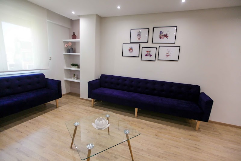 AU_ZVEGg-YJFKJ-MXAKpy2GgR7AD9m4olUvAm9c1Nrzn5AH2XNXArnhojqp_8ltXuO71bUkd5s2TzFcuizKnQ2DFiGZjeoTXZI9rM0dpDQuzlxDiqMKUP1CfqMdteRuNy635q6ENoN03EIYon5c0GaPXkKUBTB4eBh5q8VF81rI1IdGNbbMaVIRT002xI0jEyf18f5tci-Dc-pl1RgkYz7i5QOoyG9jt8Azin59ZaoFrfRhL7ykHR2jfHStcanhKz4nY3DFPMKNIZ74Nu0E46VCOhMcqnom9ulzEekTpC9lkeAbn355_wMX0KGrAOVFErJ8unUQlEbsWuV0CQ2XUIdA1xcDEsa9DhLH0ExsBvTTUeQegnTSDd6M5ptJxGKYQ3vk7t_pNkoM_W--jGgRGZWjhv4aSD6EDBNo1It5BhwWoS9ggoQ_2