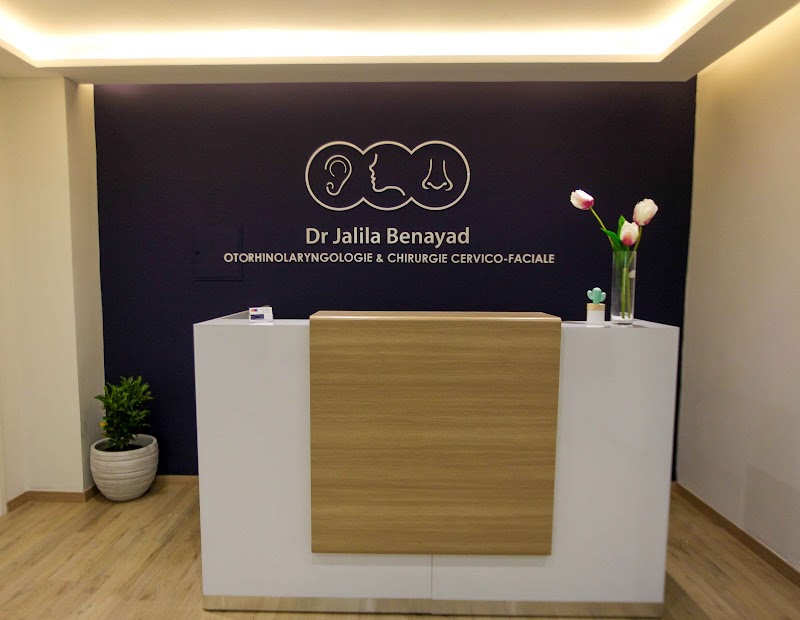 AU_ZVEHyuqhRmcJXYKbhQONOce6p1i-3cUDoMsaGBl_3hJHdDenADKQATv6KQikJtwuU1FKEJ773v--U4Y4qHtWamBTJZ2P5HsMZq_U09TfLqK27cSnoHReNoxZph8uxFAmY_u2oXJgkihLiPCzo5bLE4hN0dGmdHsxaowNgTltz8mSEe2wBVINYve1niv8EXmUAeNNnTZCaO0M0jSobofYT3HPlJUVRJWznyhiE7i1HDtXK11j3FuagmbYRsjWOEbA620hohpdlGQKRpCWnlItoxFgbyvXZ6MYWEmgO95FRFvwK47MSNpiSkVpZsTmEsNoPUFO5Zq9qWelUwBTSixHpGn8fkCXbJlhNd21saHpq7OICNVq9PX5O5Z0F03itK9mItpqNHaI-OFezqP8eU72fXCpGYWRWAfvNWH0VL3rq9YoFyw_1