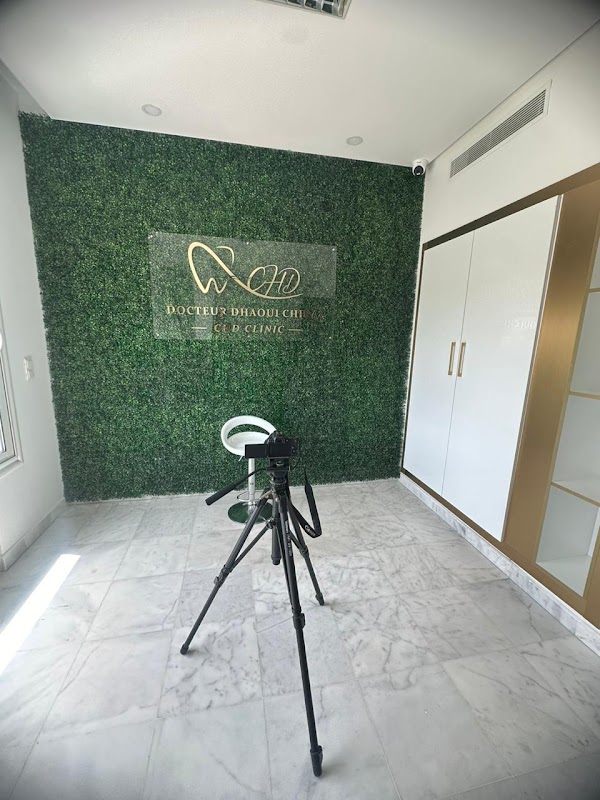 ATCDNfXyG2FI8rFv6BpkDLR4DbYgYrB-lxCjKIWJ_UuflfLMjvzTq7qq_dHkEuytBvTmVrCeWnTNfmoDWovRMnRSsoUYiqKndXpdcf6rxu63RHarVWYE9hMFG_p1Ay_T1Rg5dpto4kwEbab9XN8EbDF6QDtxpu0W9lDeifASWFD1stC2Ne-BqUKi8vZffEGxtRfFc17lX0nR0lcui1x8P5Glg-9aeisGuFC3I-CIiOYI24s5wJpx6kejVyNlNc9rNZJDQBFCUgOTys_XK1wGcezix3p2pJd7IIc7MXujvzk3nnnMnw_4