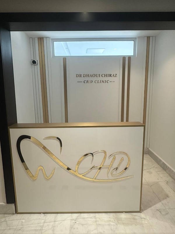 ATCDNfXizPuDiWYAYzvX6qPnNCwqJpk1PDigy9MOvqx2TcxMQ97ayEJ3GTGIHfUW19eWxAU8OfKgKWoTEERtyzpK_VoAkCHwOAc0Yek2HPw7OhGm_pgGEFWruhOYKdBwA5s33YRjEMFCnYhpjS0Du2vfh0MQdPWB-L4K0bxEBXa536YVVJDVJdrGUBwq1AKr91gHWOq5CqhtbKQKUy3prr5Yqf-aBBc8C5rBDDYhf8QdEN2s765MtC9cmBihoo_lJgvf-oRUDqDHTeBuDDdpQCzD8FfeiZQshl21ewruJfOpjVClLg_3