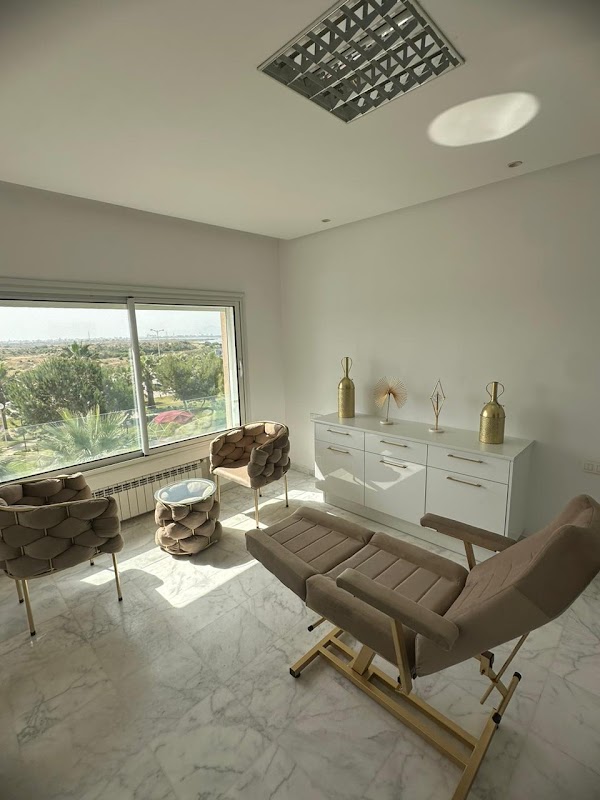 ATCDNfUa01-3PDQRyUh16nnzLKrvzz0LpdnZ0c2Za0o5-EFRp4wBz4Ihu5eDxQBTmD5Rh0GrCUJlAVgzHl0LNMqqhxRIhJNELjQL4v9EaxIMrLeuNyoFKJPO_Q7q4z_dFY0ruYp3tq47Xgiq64BcPJZysGFf3nmK49OeBpTASX0l22-svBtLnnQVbi4ieVvMsBGjJ4TgPVJIkB-c2LbJ8llOGq7txC2u3JXOIHjv7Y0emEKY6aQn1B89CK0lpRiHrI0uDDzVr_pbksYgE2NjU3c0OxQtvjG7K6l30jwcsk0QJcN5Gw_1