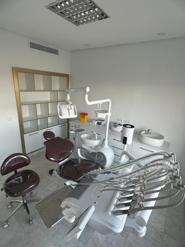 ATCDNfXv7DDK4Lu3yWj4oFsiJAKD37tb6h0fNjGH6Qt-xSf_Ip2G4tciAKDcNgSjrB0wivmZ8YlR5FZ6vyK41EukZZu59b0nr8C_sWQvp8I44296ZfGxH9mcN1CkkxV5B8LHI4foRVa1RFRa7iN-fdc9nl-jzQ2KXCNCjccC6kwGcVSCkMwiOhGgwP-V02smsgfSsoC6VbFCQrbCJcPGC1WgqiUjfLsHvX-zIbGsGKb-UmSNY-QQ2s0saeC9ziyKltONwBvCrLTRbMVFulUiavnF-DubQ6CRqrC2sEDUOw-d-sry0g_2