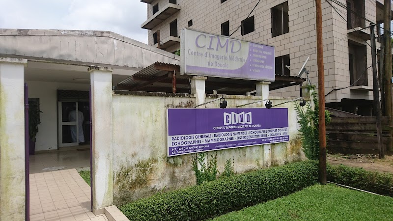 ATCDNfX17auMAqq_BGLs_NlWiYxcQ3dgt3LceYWOhrFzkJpuT1h9fT6QLCib4z5CUQVrXoersl8HkBEb0qDJ60DU1JdJZE-RaR1PuIzrriX2adOuzHr-140K-3d3IQTscLt26Psik_ZfLzuS2scP3WsopmNGvHeHIs9GTfPTAWkvNl2oTYAtEuO_yUrHVuKTtSfBVGQ5-WXl0DZ9IUGdf651rJqv2O8RldUDrDsjEeRbLaW15eUs-Wq7xVs6rMrYmbVnRK9oS7qJ7ifXPI-6SUYSrOiqxwAXGw1htqylmlKMHt_XbWFNP50XnqWbFxdYYRLjQLmykQQ1K36t-eVCIHhv2KJvynTGmKNDqJrGswOOwJ4t7X8OmKW8y4_M8OwsyLibThaTf0QFecfvdwj8LlzLYAKCSqcwYmCndGRPu19h8cb9Mg_2