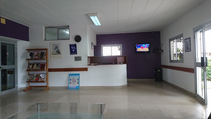 ATCDNfX6gmTckCe1PCocsdWFOfqE8p_gqbZDqplWNBN4F6wfcVThxFtnYe9HiRddqCneLib4djb4nNhocsLoadQ5nu7hZgsg43JUzkPLXq4l4P6PcC4KSqJZC-aot8bMMEcYIrIhD6MIeZ5vhaIsMBTTuo1HOmwQhofr48QHlXYt8Xg_ErtPp0BL5OwRWgRWNcmypXV9Gy1RVcIjsuFUle-sc_FxNwAAyfctY-3hT6w5GMDB9IPSYkCJjjHJ2fTqXWzVScwT5ox9ngRVfooP3BQFeOkqv_H5572xFDEAkp_28rZcBCrCUvG3HeFjJX7tWy7ci3lW9XxaXr2BjIgn7axiuOS-R6W6ZJEtXDjNXFzoNRjDUNaR_8rBte9yNOQ9dAMybt9Syc87JhbYF1gMDLjyJlcr4gXtfR6hdayXyT-Uz8rZxA_3