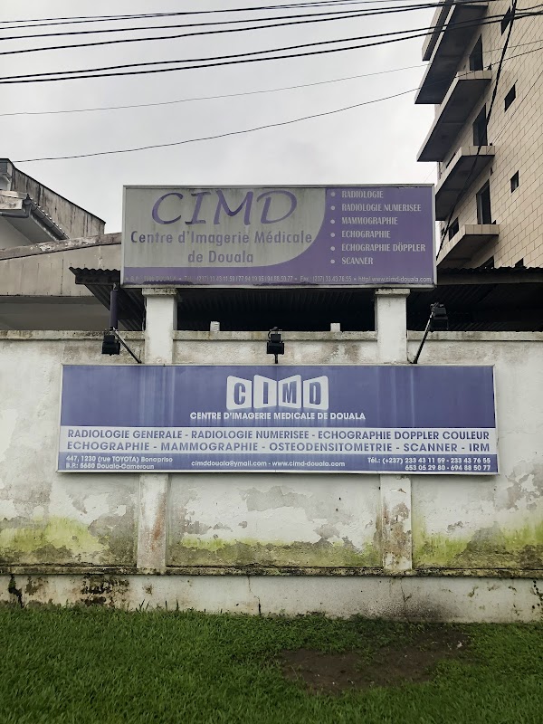 ATCDNfXTGDtwdpkuDatqkRAwwlDiW1gmA1jN6_-fEngQ0emhkmUaR6bN5AinVAe3Y6rUo5hKv8Mh0AZ6OY9ElSat8gykjo8cbZHJJGhsvBqIpwq1jSa75yezm-SGNu_-iEPVWOst6HT3pvf03pS8mcZrcRPUN6FMzBiPerpI_92UCaFz48_YKD4DJkGalZZVVNO8__xSqsI4H3nh_ZCfrfgrvv3rNvZx4s7xpeFDFgumUL4tji5RPko-hr_2pKjazqka-uIsbyFy2NIJMuRFKq23Roj0ma2ED7fIcK2TjjOwW-5hyD_w15oxPvgvRfq9jPTO2LVKl6zd4cBsXppH21TKwPYej8Cc1Btfp3pZGFZUPeYdhYs2b0k5PMIhA95uVnjJh9T9GSrdNiGMAWTPpRq-jjMz74KdV4PKiNRg5oX1kcJu0A_0