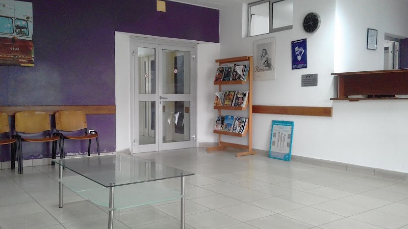 ATCDNfU1XK9XpWLfTcFlyWnWHPIxlLrtFovn6SUtgkDIFNeTiUvXll0mvyP4TlloOes4UzPSHm2k5ECSI8-Fbrfz02leHz8VB2yjFJPE5Kkf3BFMV-J-JOLW6pQ6IXmR23c69r2W4ICC4FAHkIGVJcDhXKz9yr0we2B5-OBGz54n__l6dXL8efWtWI1APLYVVnbuVPmsU7IF9dZkzK32wakeY9u6g4_yOvXnZZ6rgcFrF7C5JAto4vV55AUqqaAX_vK-q8PnoeVDqSVYp549_b8lsZKmfQZdSP9_a_igD8E7HsOtmfmxHAOeVKYJjiy-u7eN22Js8ZtQcCwlf3hshVKOo5hLXKN0cucgMfwhXg2uXoqHt8XvsDOLG3Bl5eJOGdoujQYZRdA1i4T6TvEgFABJoRrmF8270YDN_B7ci0WSlOyf2w_1