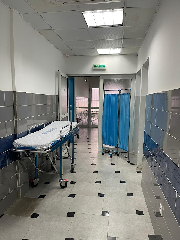 AZLasHrhhULmqPHhlSJQzsvPbqI8cxsmo72W8eAG4U-ZuLeWDwcEWdrLoiA1lvxuspnummtb35p9eB_n2TFlDfJZUEfTV-W7wBukNIHAxj3BoCbQ8gBYCjSfP-jkmFUUf-XTcPxv3z2zI3FniabZk_BhhQEDKGB7RlBwP21T3NnR8nCW_WYKl_YEFm1d4XEO-NjB7huVs8MhhnDFmJBNsSFXsFzZpwJQ-5GJ8BiUqLlX_zVTQ5j2SMDGikks2AoA7G70H8LmK7d96fE4BvoNc-AF1AIcuPvm5AA6QY2cvCxJDF3Et6O6uF0B1nnkWotrLCIwInhr4m7maa1l5K5IVNN6BqUP2Mzo1WrpY9Tfwnk5vUPvUSLZUEtZBH5UAJJVfFv-h2ayOBJjsZ7P3wEhRUTQyBogif2Drib8DqOHGVtmqstQax4Z_1