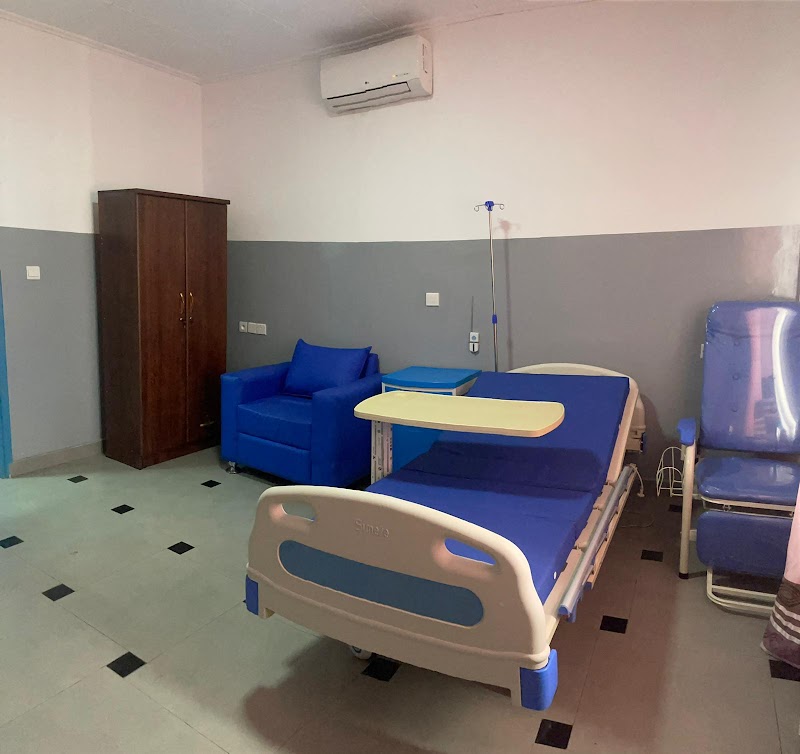 AZLasHoNz-s2gGNNpbN2oqbW3qs7HYRbnvFPliQyacjafHCQVm9CCdVmO3H4yvLS96irF34-0_a4eYhUzmERmGRJSws66rMWfuZ2Jxj_8udbkxo-zWGFwJERJOHsmWO4rSQEJR90kEE5NwU_qdkVWnLGTSu8-ZhOekdLAbnLpP9_zFOIYj8e8F_eEUexVKHIzF66H5k4QrtfjR2gFIeCOuhw0efoywZKH7xa6f2yEueoNfIDnsSgUkeR3EwVgf33YVBI2mh2U0SJBJ6_ZgMmMvVoUorhT0KpQDSowzM0K7zkJ8JmXXywkIH1mE8cGi80WfVIb4hpFqSPlYNRwnjw7hvGSwfxEBU1xQPfZNtS3g3hu1kIEgXgy0XyhW-5B5mYIf2C5bsV4N8N0upsCKUY-5LqLaPJcXaB9gr0q3KscYZmXL6bVb7I_2