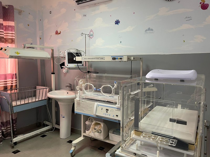 AZLasHqJTHqL9WKEkKe5DGzSk2Ai83YmdfvZTrd6b8gX-E1S1DQC9O6QvZuIL2aDCkZTl5bXqZiUzbDxE3HJ27rRxC6tmqKTTCzFA1MOclXDMYcdyZxk34TKt-GeD1eeAsUNSL02b9zNXysEBaWHNpfBkfbqBWXdHSoNSflaN0eAq-LDxpjQTnWTajHs9xnZmnVZ5qAt4tBv6m69Nn2vJ9uAUHTKRPnY9Ws3fBsuqI3--CFCP6Vzkoddu2BpwyG5d7sLK6feAsWZpVXfQhKEKcqU5T1eGbyTHyfwIlzA6V8CCdwo_3VTcu2Nxd40DCTEJBLXkUrE6-Wf3HklixTURY6GnIstVKHGEt3U2QUSYoPfzx3u-KKIxAtxqP3V06WRlY7DLsGjqrQ7qek-oVws06hbEESdrBf0wYz1xDrr58aoSF8_3