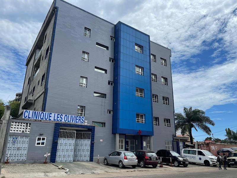 AZLasHp0Fd3LirXw0FtDGF_3lIlrIcKxsTSvn90SFETnUFKsRsIJGMc37YpqzKZpZLpL4j_SktGlVNcDEgcho9iyjko4huD9FK9Q7DCC4PIDCENgh20KYHv819duTPtqONqUtzUSjm7vQB37vXK2Mcwq2Y82CKwkppLu-ueBRn0CCFS-6GnvAAfm6yQCB35WCzIbmrn0lA_al0CAaigYcC0wN35toyjGMvFYyKHkwZoLE-ocrK-5QH6AtLJRnV-5exQywXPjtzT5hex1TAcxcdWqeLFUBQGlS12hHOBP9W_vSB5B2mS4hflzRkD68wUOVgEqNrPJTyUXGo4ApcglEVNdWLzbP8EHwbEq66q6AVQLG_IKBRlU5GDhk1GqvmMxIQJUBAXec2KV7Tjr9ORfLgN5Wn9LYls10OY4FIcwXn5VlBxPS_k_0