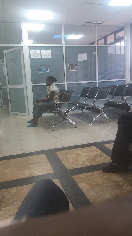 ATCDNfVPuT2njr_sqon7Kxf3UIqVCyxh57s2ftiqSssF49VcQjD6IJrayDK-XobDca6vwfN1XD91YwWPvA3u25qkghAYeZyIPmt_H3q3fsLLrrWnNz68OVY_PaE59W0rB3WNjh5VLwUxVq4a2-O90wFT0E6wgYU4EwjmtQc8CN6NCV_tEWwwHLDDFWLD2pDSMItEH5s89gVJBWVybH9n_vu3bd2fGCCmRd-5yp6Y62n78awPvBegS7m-kQwGpH-z0jQtVNRL_raJjJWvthpcultl2r0dq9rM4UsYXyaoAhxdqANchoe0gClkdFN8yd1H-qRYjGRKb60n6Bs7VIMEVZSjQCgdg0t_uGqCEJo5Zcca7bBB5-fQYst4yn3PGfw7_5zYD9oo7ItTto1rbiza22CvP9DCINrjuSMMsKJrHU5_UZCX35w_3