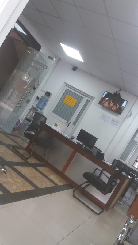 ATCDNfUhSr31FO-cLGiWSKhUTx7griEzisqMDjpVZadxlb-3Qr48UES6Sl_k03BY5Tr9Dviyc4W9_NcRuNUIaLBVTjuwHTvcAwTtL5cdUk-J-Uf1VYcQYiOllnTqN3p9w7BGJ5I6RV5yGo5qvWOG2yOBuXYdmncgsDkgo0Y34CrRlhXLYOmf03G68kfzobrqv9HF4ACQo5FoYzAfM2zHHUdsS4_Y_jbjsD6bekQ0XySEnw8rsp4JUSi44gv8t55ltJIw-U2yfL3u_gnTDAGpG7DxH-8CMUCreRDryj89kmWHIh-LqOQG1Lmt9_D1Ngi1jXXOGZ_ShHS1BB_IFgHxpKYEABNDgXaglo-yOdld5tQyQcNNlRs21yWBjSWU5hF__t_epjPh8Ww-UxSE4FcQ6bVuC9L1iJpcycUEMbswfLBs3TvGfhuf_1