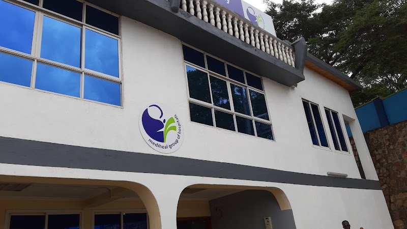 ATCDNfU079WxQ4446U-qCBDbg-THBIh_RusuGa9W2OVXfiye6xTC0klASojzrp3zmkMIfKA9mLXt25YJl4vy-tcyqRdU1l1g5dGN7rrw3b6ZxvAXG6QytoSzaB3G7eitMQKiIaLisD4qAPkiDtnP2LrCbNZs5_oqOIlZ8nfunblfAdgbuvB_3QFnT0BsChavV5eNCFAI1DF8DL5wAFv54lfgNXib1Tvlqa7nZydM7FmruBVeyXih1fqlEFmJuTuHDXjTgi_Dakvv9SlTU4RpGIsqpJyhOsRl-d2CdwMHZpWBgtVS7PKKR9okUMihoAyqRhHFwgecpYNGfYyiKbtK2jewl9L_HFnk0_UYaToK-w8DZN86pIm8Qvmj6uc94TFhQfq97m9iFbkZfKbRirUVPHZV0Lv4G9l_Dwds5Vq8HafqyJJB-w_4