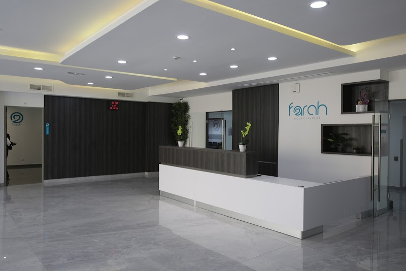 AZLasHpi1F1OnLDCLgFHM8R7O8rIDVDE_JRWDX9tudKdnQJwoTacpxdPT4FTX3kK7zA2AXOTCf1zskeSSS7pVjXTgE0IlcmlIHKddFpFlyxmxF_nX2L0QMoZ29uvGXDuntciL52NNlNr_b7sBXX3Zuyg5pIS30ndB9Z7OlLAv_xFpyIkgKRcoJcAKE1O80BHb1m5vY2voUtwNRDBnSq-jRjnv8s9VTWoBi8GaqXD43f7GZVvPDe_uq4T4pNu66ep1VFd8X8cjOvjgBDXfMRhrOLJ5Bm7t-tA4_pbmaIBDLMAXwdq-Zm9NijqMtV7BXtW7FvyXGxLlz_3rB8WZGD_UHl98JAAfOJrqjCJceOXNWF21sQGnGG1kYxaziu_AeHXTNagzW4kjJXCGg5tYyRdaolwnxY-Gdh_wKjSbfAHC1ojd_nRTOqy_3