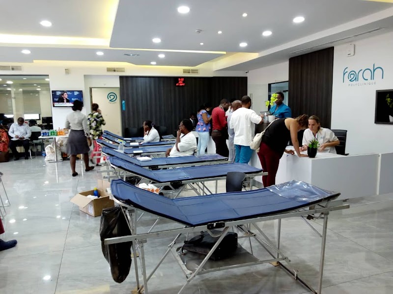 AZLasHq6VbJhaaXYHL2iXrZiYVEjSV3bnc4Z-fUHw0shljDdzDUb9G7huRbWzRTGpEtKKg6zbyjjasIUfWqtWkqQirtSDGg2Mpxwpn3zJ7E9TevbZtIwkg3absr5L-k6aaUkFwyN_al21PuY3u8cMhYxmDLV_UNCLL99iaNl5SHwpsE3p3ffqJ8nIg70oMg3LONhAR-ZE3_asDTOS00-WxwgJT1hypfziiEYv_VZSypH7TB7lL1TGQQMfSsrlz-7tMK3IVfy_NqFDPaAqn2-1IZC0x5pmpgHyJ96Y-nPi-6x3op7LA_1