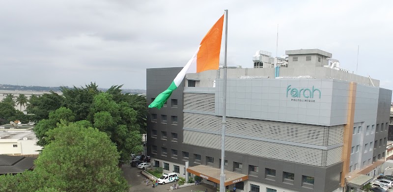 AZLasHqODUZWiKBduKpeR8sdLnD4SIb9GQCDV1JgbMtsC-MI9xRNIMYL6-qGUie0FBSkTMukZhttpy0LKvEhm4m51LWfmxL8od7JTx5xfLBRHQXmql2Y796C7BLs-Dixjiom1ByCDiVj9bZhvsyJ_6dZxgArum8FKC00El0eTnf0QXH_mm_KbZBsVpzr0NrKMfcCVG3N51_CyL-KnvkKP7ZjYvN_9z5KwcZbocAFb_kCsVhvsdFZOpq0oL6sqfcdET-NwuDDBcjdiHBUp5kQf0Gz5ukWTMIWqXcWpW3eMEqNwbMHpg_0