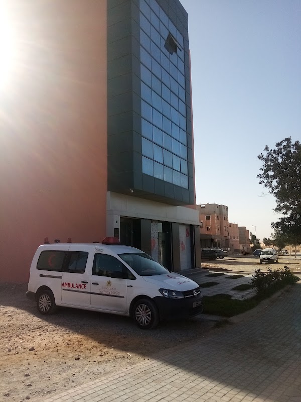 ATCDNfUoAK6fybGeff0FRFIpKlNkTAViJKlRUCjf4n3jT-pGAPTQjVcM5oE8MqMUw--FRu4okmOx0TCH_wCrl2BIrxCCZcxpV5m5IEgziKp1QQBY_w0cTZPRdnXOrBWgvltu0G_zoHgcqslEu8ieSPGhm7C6MQi3Ej9DABBtq_WGOk8LoBRybuE-otQQ17Eq-b05lrPBZqIBdqpLOJxw11Nsq-vVEtoshDtWhk2LR4Dcac4-A293OyJr5fTPMmS04DeZkiumn-XYLYPtojd7OResUyrspf113UGVkVgalHlOgwON2uch6OjhqEemWr0G9e7wjAKcDYOmUueRomRSOR7_uDYsV4v8QdG5fW2pgYKjvM330RN7vHMfSruKyVtVFxhhLJhYK-pmr-lMZB6Q6sV-vCjH68lXq8vegdRD3K0_UdNHYg_1