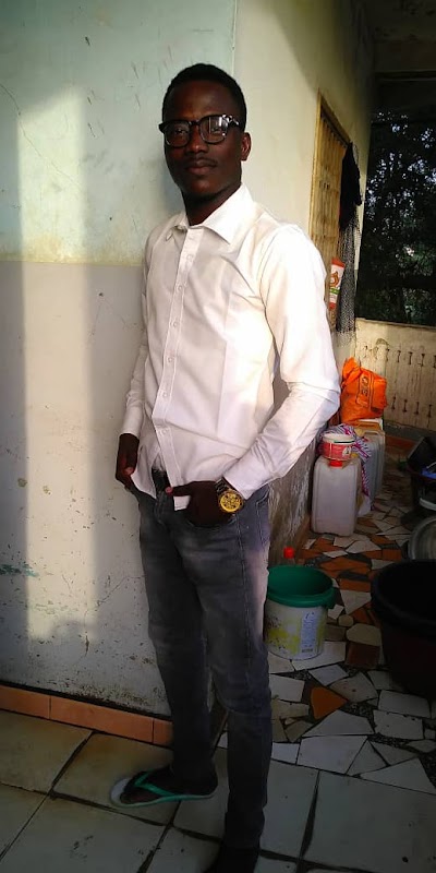 ATCDNfV-0fcUcyX5CZVlTkW0ARwplTHGVOUCQ3I4U3X9LoMZwFa-Zv9Cp4Gp6wHTsZcB_CYMJfnervODgaPp-kEYQtZ1Rk4MrNY5t62rGmWDGG4uE8ZbPhjba8W4r2WxAiP5OKtxslNuF2LYkAqXqoJSx1h4OX5NqR--DvwAyKRLO6Xh6XO37L9-_Jxj_B6RZA6a8bjN4QyaRbWe7_uRiA25ouQP8S6VKzD2govRb4TBsOFU7Y9K09mrXNsMsXg_imC3YQQQgRFE6x6XO9ZA5tuDxGIL8a5_wXDdA814bpp0kes1gyGVNexBeczhdp9CLIT1cj4XJLB6TdVKWuTjFheRg9yzpJuyP9ZPps42MrGJjO5y90palaMfsXAvFXlh0jjhxniSnvjgKMvVNWjlWEfD82mX6-hFsTnopEmBYzNe80G66g_3