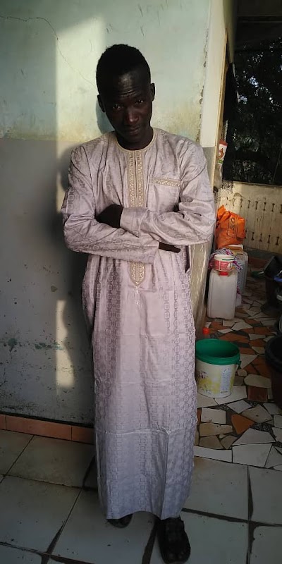 ATCDNfX-UaV-josqzNWR82HR7LFbhi0SBYBaWQKzJE7KHIjaNx7mA2BzLSMuuHyEM2zmxteJMqGZhDaAuQufI5FlWYrsRKrzIVOlbfpxNdGAKTLKHa6Ivj__V3C8zj67g584oEX3uiv8Cf_ddMjn8QQfZlA0G1bHQ02jJXQNaN0hHPRZELqsgJNJG5qW1s-kfqBE-OSHNiacntGNzHv8AbLFcEQTYtN6UIWY1xHaQgMr5j9JH5XEjUkVwLsLyTMHEpL_wIUxMapKKV9jXQbcvl9QfbSmfOadIMcvY2MO_a8F8lwufWQaBp-hsmA_WZPZhNzOvRttKRlRJ66nS0LEz-_sSOR9oVBFRouBQAYBKgzvZCWWSuW6gjLyTNCL8dHWgfhq3e_NclvmoPpMbof7ic4PGgz5Nvkek9LXqhdmXgkFEXUHx0TE_0