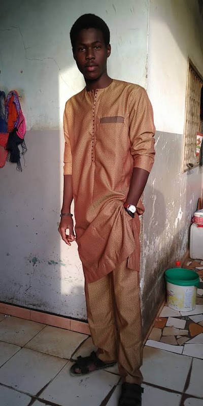 ATCDNfWKbI4hLTl4jsYOCEl9zUPbn0Be7__pBMrfyqW3X4IIqY9yQ78dpotUnyBGSgMrq7Nto_B3gq7p6B4RyQ18WiIz4EPat0ugdosYYL1pCkZTdiwbUAWfXhM-LsiCx_BpKZVEiGB_FqIuwxoL2KzLrMS883p0Q06ltrJSLmTo0ATWHocyKERDegP1PJzfwhrnhQXqyBsXBsD9FWZrK1Dj9VaRqAGpkIrFfbyqqhFEnWi_eTtTTuZhskqjzp-E02oSqBulpp4DhBGM5W1pPyPrakK7adAEEJZMpt1nKlR4Mk6x-2O9DuK6QJWZB_2RaJhP317FGTCZlMmpUKex3gYKC3onTOgWwIq-CVjpdK7VTSE0MYlTKg_s5uv0uVur8owrgAcUjHZAmJG_nmgzNQePcg_xDQx99dmzqIzD3tB1tMgp0VQ_2