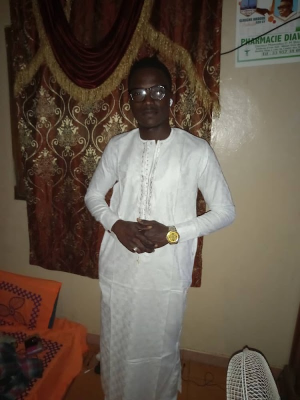 ATCDNfXjnN0OZV7hnrQ3J9dQ_xD_AMBGDy_p6uY2U69mlkRyM4ZamQNRm4Xx7vN_ur3VcvT84G1jxhfZGu1wKwlQT0PzzBTSd_eMcxvt2vz-pvfqzMBPI5eBi6bIZpEOTYdVGEfeBWzmgJTHWWmq6eJcoU_BFWM614ioJPnz7lsESfF3EBaGvS8i-z4KsSQeugR5fLknk_p9C-p-XzlVey8wVEzx-CIlQ-n4dCmD6K0x29uMr1oWCyA2CO8xmxBmS6u5zDlDxWQH2eIBFg6Wef81jImb29SltZdMlYRndgbkLHt7B6fecY-AtHl-lpyu9zDWx8ye7F01AXiqs3ciC2ZGSC6QlQqOV6c0BUVOwl-t_d8XLZ0k0AO5lORvYvs8T-nAJZVyZotABwZHskmtknUm5hoMzHx8sS7iWnzJQrRCCtrFcg_1