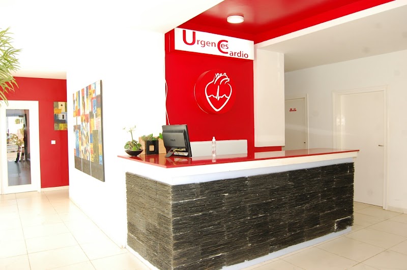 AZLasHoE2UeyUgeggLSiXYbcVbBzf9dDwk2RkMCTyBYICoCRLllTGolzYvYUsdTkBziR1Hgodwl-CcBJ5GSh8zRglUF3KRKByyhEc1JPgSXlex20luK6dnRDvVjNJcULwIQWVBaww_P7wtlbbGKYbJiPs7fzCsLNR3pvFnOs_u3z9TMINz91eaUWIFCtdVwUfoFvRu6w3D4CvlQmrNEadsP9PC1SMYF6j-3GxyCdfakhWy80tGw52RaVSmgYAq-99dFBEZ48sarA-PDQZhLKX_Mo883Y7aMDXdrqutphsaZDV_-8lg_2