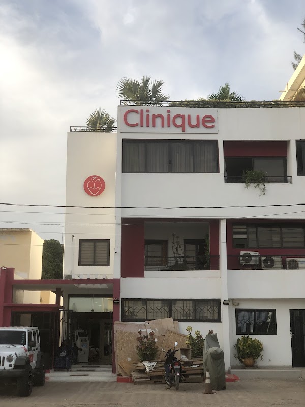 AZLasHq3rfQgkMLX4Y6Jj8HjmHJr4RB61R_t0heM7VP_SOVZrbpppTHqPQUjvtHP2F3FPDEDtKFs03gpM9lSrV_eYSKCX5WciXgbkJDu1uOskg6L45V33DrkfQwztK48nKQoVlrCO9jkE_lxu3-7-dqEwW9KmUSz0uJGF-sRdvzN4yS1YJlBtJD_f7O9deh97bVAy1mgCfKgYYSKsvjvnRZEdUiOFmk7eJsJiMmUCgdBephlPbFYa97cJzm3QzTY9E3JUBq1nUUYJlh1gNW86-1wHpMo4J6GZSjIQesCGyweRIKQEV861AIcimBmyJI3rQaKlclP0gdjtJ9NP_C220GEVyz75kroEMDOcc6Ob6afS8XNrkLBYeCRdtcpTKs5iGPTb09eTh9ejA1k87Zby5hCvSH7fWu6VI8fKcrEqkmZHom5Ew_0