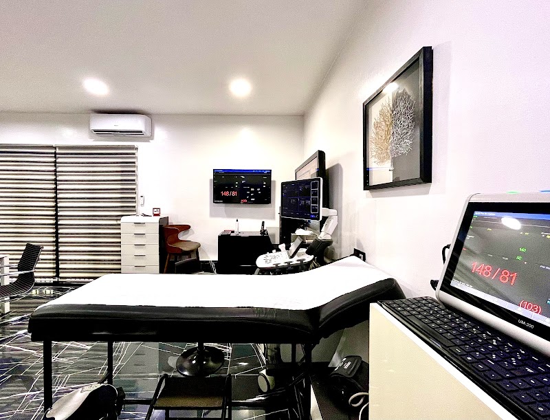 AZLasHrdAVwF0zcjicf2DGc51g01ZSLo2IVI3WzhutFfGarBWhcLP5zv5kDQcZC-Wr5xlbqslEvhJDNzAHGRcpoF3qgE6QTjN0Ij5eiG6xMu1WZE7vOVuPnV7t2oLFY4VRbz5S0e90fb1p5bR4XZQS1GNa-RaC2k_kzp2o9WkHxU_fP1aX0SXrW3xhzIPlKs1pniz_0M2HFG1T5zQ-s38IYOylpqQqATXaywnm-DFVU2Q2s4bRBNkpui1DYKETUOsnD1_DQJ01JE2eJK3P_cS-eqaCXEvikjQ-rewE7eIBwKLJk0mQ_1