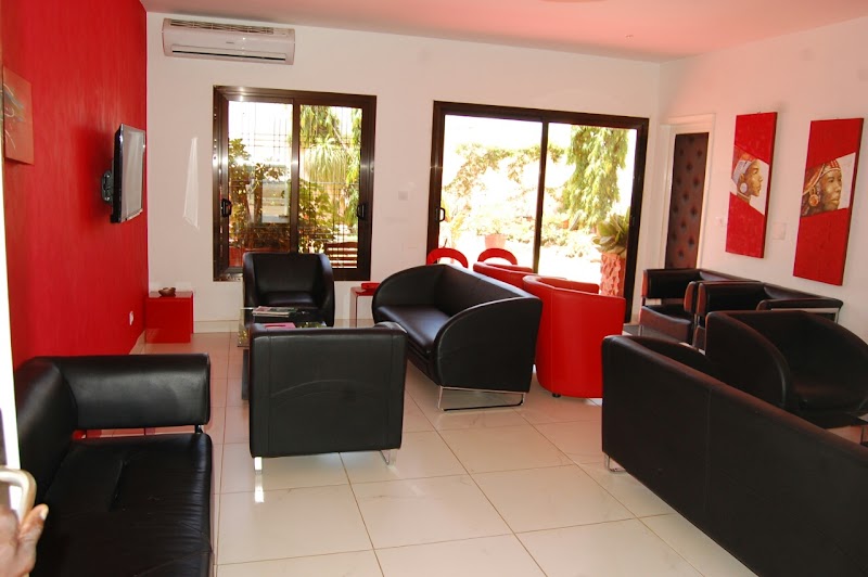 AZLasHqpQc17We0N7XosAucUyVoyWpjm9fqZBj1JAi0jnjpO_XMjp2n_hN1g3D57mwe20IeEItg7Av0q4VH3iSzf8jUoH6q3yT-sGUX6TFUAa8ndoT3XyiQF0wFF90009rw4absk8NaeMS1b1uMTGrQyZtweEJWXtNfjWPEA4VEtwwfzE9aO07LVPUzAC-njRDGzNTo8R3O6k6fhgIoLcHPkl_UX1F53egu68MW7B_gDC12yb_TFzRnyeW_p_1YiOd0DfuiGzO00WHk249t1ujlhTYD8yBrjzcy8tKmJsU7PmdfE5w_3