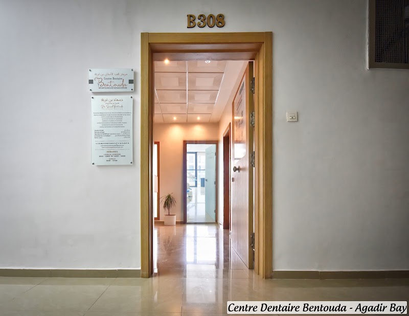 ATCDNfUTlzb_1qNTi-56zv0FRNtgVPl5EA7I42VE13sPiGhE8zhTRviTxIlQ2globPaEdTgDq0ROiCF0ph_pE9AjeTpZnkLyAoiZHd7lSNnFCHCY2CW2pABuM1es_4rmjNO_IxndVWFjVzbmst468w16RFJDKcvLMAIGXUmb7Xc8rl4xo1avDaaVXpRtcfau_kCVuPF82eY1j0D9_yoVV70ZyK7EdDdIVkgib0lJHU-8hVNGetmn0RbDyaqg6YyE3a1QYA3W5YIwdM02ezHEgvsYD4gIRKEnlVXPzIVTTQgSNMjMUg_3