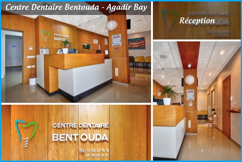 ATCDNfX9vb777W2pzHD3F0Ja9dhSEdVuteNOWfknjgbv86HdgxPca6k41UWvhSjKabdmzoTUWoeoRIJY1rGse37nDzeI5fK5h2QsvP26hnQLl5ryacYl4JjQ1A8sLSoVBIgYDtSVGKZ7zgX7a_noBqnBA0b6fQy3lHykCcjWkwKGWP7rf8jSfXwD3wp1bVZw1akntZqVM8MJSNX4grGWIVJwY57LKQ4BdgntZpH3D4iuAUurGfi2xVb1UXUyhHj5cJeEHkrJpR74SiL_ueLZwrRsrOA3RpF7-4ryJlVS6R1DFarImQ_1