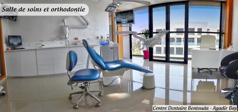 ATCDNfUZ0ECpJHh_WJgJMfeDOr3VxaCDj9AvYkEiJ29-lUPZYxfPQH1GYMrWqfEEtFT8rhnd9oPkj2iQz7Aw3caTqLUUL7KVrMcq6sPZ1lOwgu0n0w35czP-Km3Rh7T6wmTyFiY8Fkldu1ryDZ9peNHLhvHUIlCunXm8XyWCOU5dCHcd5caAp469EHNSdx4gA-NOqjuYSpHPuWFQsa7iHQYS2yAZasV3eYCkSad3V7XubRACNPmVyW8MCrFr9UouiZqlDl7se4go1OjbSInde9VrR02wZvD3Lcj1wvvX_faz3Ffgrw_2