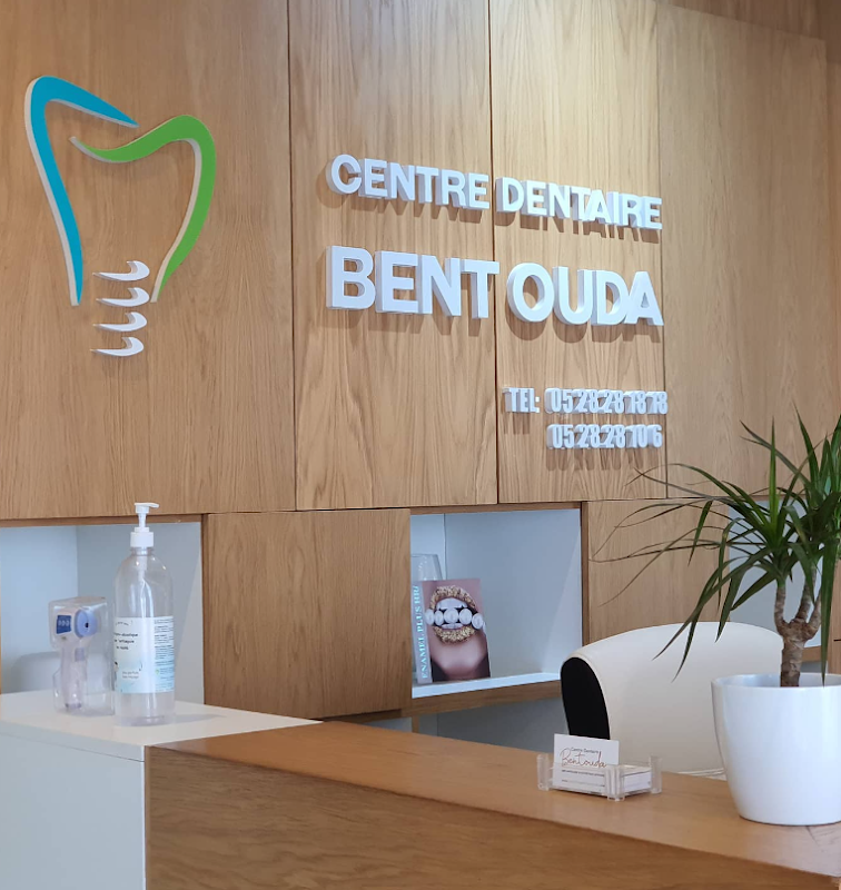 ATCDNfU-LAcrPvWN-nTscc01WadqlYGq2kE3inN8TfW4GlkRk0U_C7S7kOvEbYCLeXJqEsuQQhkbHJYiFKc1XrM0O9IVFJfNIZwxa2WkJctvQVd_lKr8M-KAQyEuN735-7LZ8fSj9VZiXqhBaT-oCq2uWxVjEn5CtlofBjlTSnWDIcljqMjUPnZ7wfgt8WxqWO2H-8cROFZNgOnVrJOT7FubNOqAQWQaSg5csPHCgLUoGQI1Mgg0vT9TABvqwyxQQmPb_Dx5fmf21IRRb_YsvficAiMXsyPhqQ_YOjg0CBjTgpRH7W7bTcwCwft4Ujkx8QsMvEAFFKAK2LJMMvhW4krfJZ0-4tPni0CXg3-1y_Gt9y1rV8ufbz5s0Yn-lKLmuXeVLmEB4yzib1MJNiNMhysY1KINRA8HzNhEEIuCT5Xbxg5hNA_4