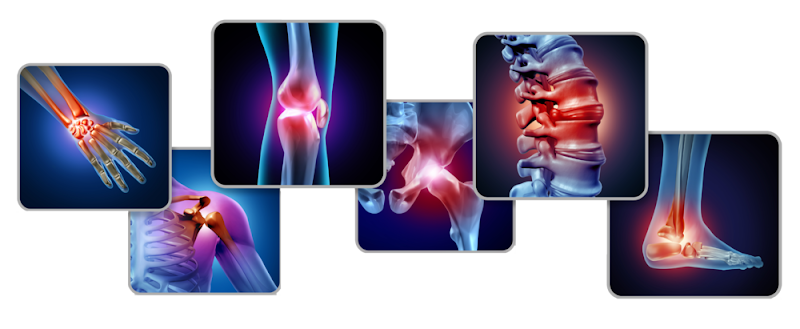 AZLasHpnHmET2yef8DPk1Nt3F3cUwwKPCJEMwiMZafqmzYXiaEYIhc2z7K1fPID9SkS8Ma26y9yoZNL2BBiXKlw5rJvxZiE7WKKUwrU_Kn3CmnJ_Xqh8oFlDQ14DQfwxD3sVw2bxbQ_xR8Op7tB5_IURhp9jJsAjD8V8kxA2Gip_GUcd0LCirhs013VyfJKJDZrqXlXIGiwM2Yd5YIr6uN_y93ERdEL3L1KZB7Vx1W7mSNDoE6L6P1mJp9YcddpJMpG_yScBVDdh1NMkzj6kQMMOlTta6M7ehiSDIxRmzwFS1ONbTg_3