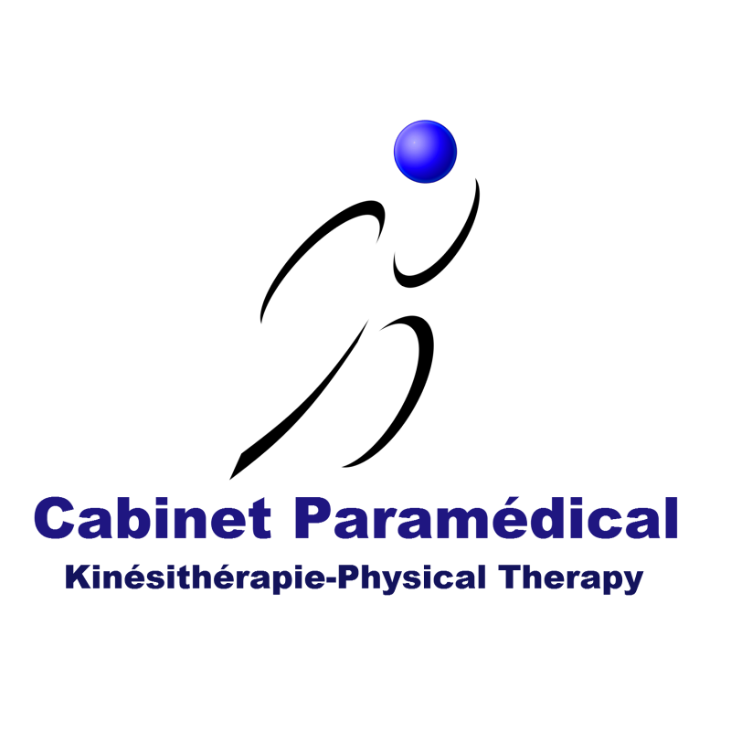 AZLasHpeUM55AN-6aNSRpfngqDoWNUT9oCRUgpBbN-DIrr8q9GFyr4-FuYKTgoV3In3otysKV3RVdAPj-Uljng7g13pbSMEq4FiHuYIzWfyLMWnUUNzDh5F4J1ODE-Z4h7VJgwKBV1jy2f7j84D0vnBorz1Zk78wWxNMKvhTe4iy6jmz13N7t_BFxYgoU8yuiAbkuIT4GhTvr9dJNsW2m5lyvv0O2mVTtWM0ave0Kmxv8UY59x4H17aujDfXhPtjFpjN4RbTznrSSwew2UDdaJ_VYdc3qQ0I78grOQ206x8pV4s8jA_2