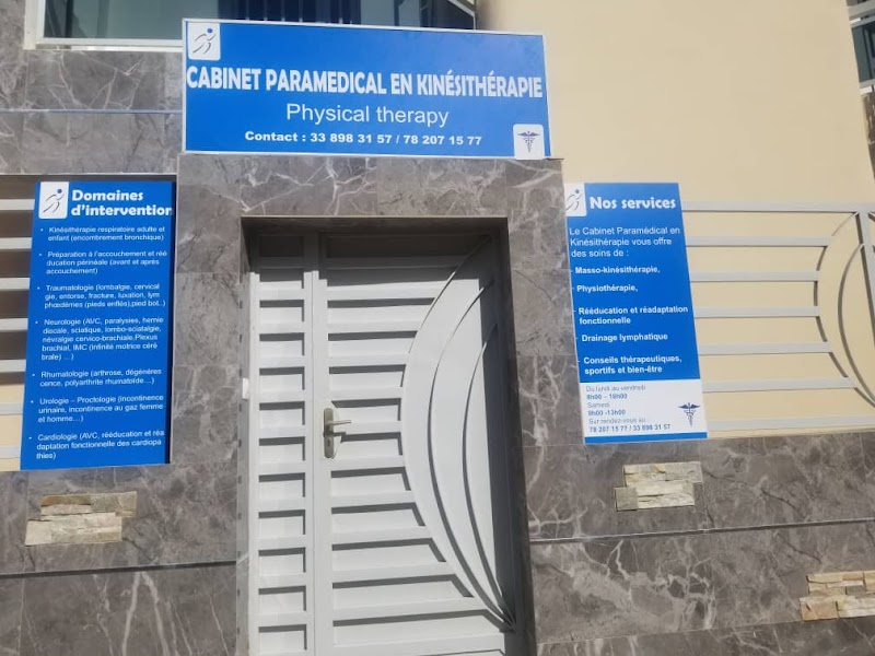 AZLasHrdKIhOrYuYgNgEMGkO21Pw5ShlU3M1SAPloKQGSyHi3j7vqNFnMwu7LQy-mO2f8L6eT4ZHmcDbKy3-2B6lOMlrADgryk3tw0xOR1OvNUWCiL36J94B0KNgNa9Z_P1eGCwSXpcrPWr6qQnHeDDicaJaF7PO8-_un3eGaV_QrYfn_16oL1on1GCd1JmfugL-K9UEwdC4xuPs1xZuDl_8Isn9LVlsoL8HqQ5ZlG3gMMJO1i1E8fjacBBeYBxGtdtpDXtEr69eNMMriVhc7I_NacVzgMXxYLDr1YerQee-o08XyA_1