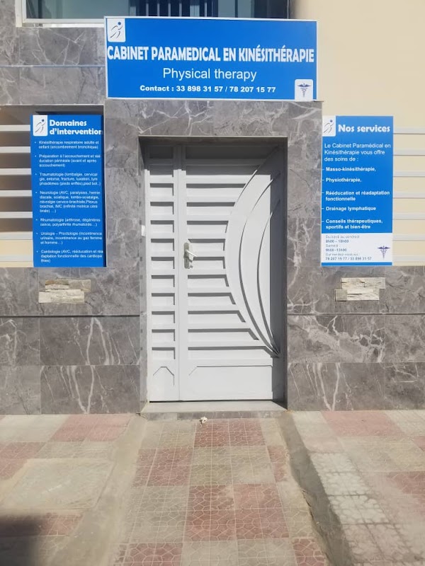 AZLasHpwd_UgFvvIOGE--641e0JSQhd9bDHIRUp7RmepurHQ2SXRoDldUa-GiHQ0xxEqb_PBL27tCz_tHwRAC5JexcHSE_GB3f54--22gv39wwQh-RUelBNlzts61hWMmG-hOmzXUEkc411Htlm0UONe-ih5XQBlV05-4RByqddd8aScF26RjWdHPlLLcqAuEOD-ebOwqrTYCi0wVVnJO_aUFoCu-tV_SAukfc5RQC2QX6V1x1MlLSmxZeVqnggQa_jR05ZxK-PdYUmJGUVRGtq1uYijR9J6PgEWSGgCyqZ3EKtvZQ_0