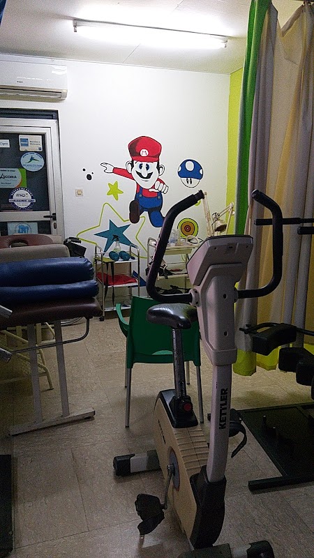 AZLasHrAR2fJRdwmmR9gub7AZeewVeiowLWltTKbbpEDzJMR0TGeDAAqB6ws5cLBFWrf9-DSytJK_vqWEURhANDO3RO_plLZs1HTmn99yyn20ULhEUZ-qpA0tGkNrPRDpYs6tz6KLOLMHgR4BZQQfCTAbOdLxEv_qtM67Q0vjUxfcR3xKHlbuLKZAf4nnt1__q2FSNgZftWZEgNASEUV-HtE4juuj-apUZk1-PG2klNqjri6XSqApKiMrV6xrKTI4m-4kYzThe8_K8VFqL4H7CX1Ds-UmYMonFhSkthJ9XuXBaHBjBgNRj8AbebQk6jTgFrGGgM2yvx8uSg8WoECFXqQ62sr9LQxfMVvh6CcJLbyjdBUH86u6arTRegulWcwXsabJC9kzG_zUmBqbeGJjTQcFSKiv-SdVZEz7mQTqfjZcxbOtg_2