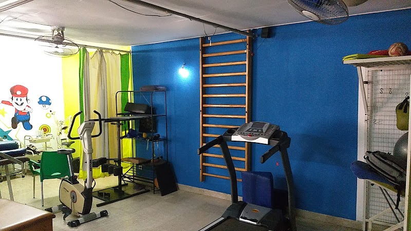 AZLasHqkcy0fI8EnVSNqgkh5KAug_gL3MYuInQXYFs0QV4PJdqjHtG01jTpkxfRfQXiJNA0gz9ZfXY_navjYwc9hUk84fmgojDx1OKLmJcgYhIQS1uE3OYRQWZltAagdK1pLoghJQZt7YaTxg7r4SnVSG7rNnkRF6LCoUgz-wiHrAg2E5DLKVanxc30nvlZnbWzFWq136uwrgOqC3ez2OrNxIDcu-aeA8sIbOCAH6G-_YrJpI24gqsFb5LhkXuV6bpUBFRLwfyIHNfvVvDf00uIbM99ErHAWyXKg0ZuKHQPo3phMJvNPp6kLMuPiTqHMktmKzR30UwSVyHSTPgFkG_7F0gDdbQuY-bR3eoU6PnQb4vlnF0Mks2KQeZyU4o3z5iTkCtAgbzD6FDTcSs9n5BRKrEzPn_L25yyYMTvAHkaVZes_1