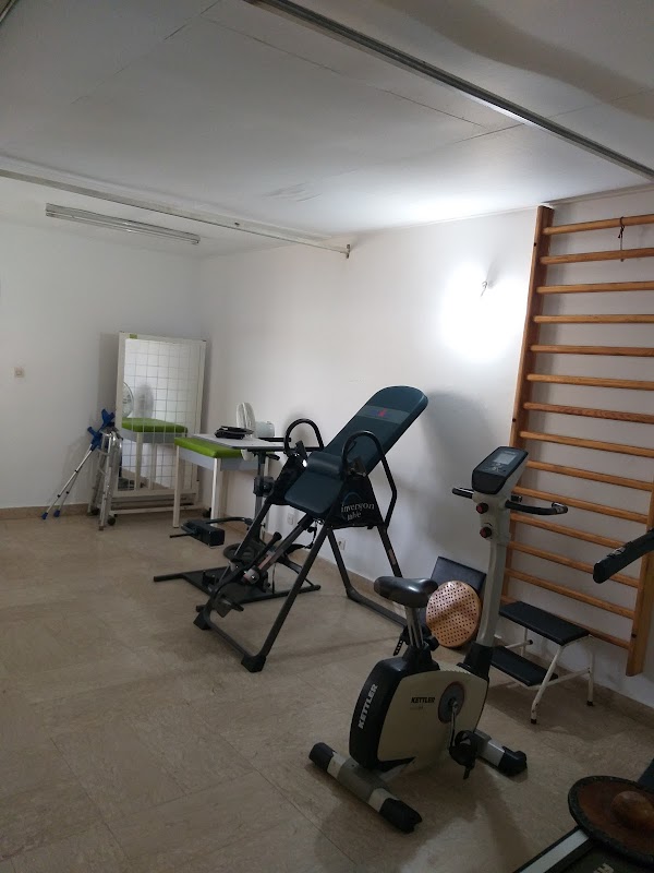 AZLasHrdYq3lBAFM1FFmTze0zUR6bbYXNq3RZxfu9RAwdR0Hx0z_K07Tr8bVawdHMDPds-iLWHMwRmri2Hfrl9kv8DaYRUKzlV22jNP2XPjoMTLd1d9_s_mhtSOCPO81PpE2aS4r_wC02HaEr1dvV-dATZMDJ57HYt93ECQZLdaI7uoe6eRDbDYIUs8_ERRKHa6q9TOlWBbtA2VOabodTwq7CxBXVqYM2U4PxWnOZRdR_2euvwyQy4B4GIwTCFBu1dSrP3bixyoZGXf_aJB8MO7Sfka5uk5TA1kJcZpEvyrdqtnWRPJ58e6W7cj07S993q9rrt_fhI8bIipXoKuFxFmYcMcUaRuxbEfENnIE9h540I8euD0XuUt8_42Q-ijNBAI_6V2B7WhFXNfrOukzJFFrEMKz9_U6-ZWJXrZYXXxGUiXrK1Uq_0